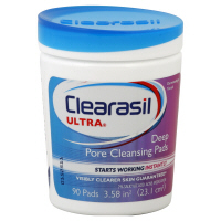 9937_18001339 Image Clearasil Ultra Deep Pore Cleansing Pads.jpg